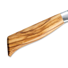 Load image into Gallery viewer, Messermeister Oliva Elite O.T. Prep Knife - 6.5" [Online Only]
