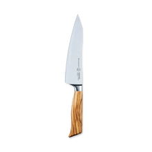 Load image into Gallery viewer, Messermeister Oliva Elite O.T. Prep Knife - 6.5" [Online Only]
