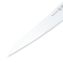 Load image into Gallery viewer, Messermeister Oliva Elite O.T. Prep Knife - 6.5" [Online Only]
