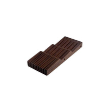Load image into Gallery viewer, Messermeister In-Drawer Knife Holder - 11 Slot [Online Only]
