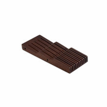 Load image into Gallery viewer, Messermeister In-Drawer Knife Holder - 11 Slot [Online Only]
