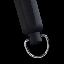 Load image into Gallery viewer, Messermeister 1200 Grit Ceramic Sharpening Rod - 12" [Online Only]
