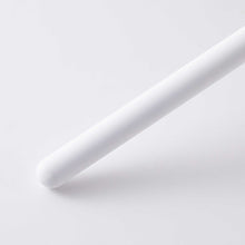 Load image into Gallery viewer, Messermeister 1200 Grit Ceramic Sharpening Rod - 12" [Online Only]
