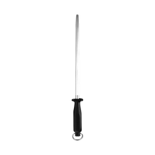 Load image into Gallery viewer, Messermeister Meridian Elite Next Level Block Set - 5 Piece [Online Only]
