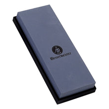 Load image into Gallery viewer, Messermeister Restoration Stone - 400 &amp; 1000 Grit [Online Only]
