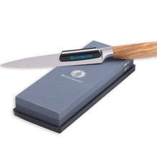 Load image into Gallery viewer, Messermeister Restoration Stone - 400 &amp; 1000 Grit [Online Only]
