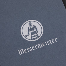 Load image into Gallery viewer, Messermeister Restoration Stone - 400 &amp; 1000 Grit [Online Only]
