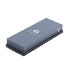 Load image into Gallery viewer, Messermeister Restoration Stone - 400 &amp; 1000 Grit [Online Only]
