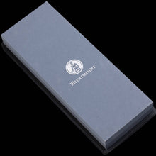 Load image into Gallery viewer, Messermeister Restoration Stone - 400 &amp; 1000 Grit [Online Only]
