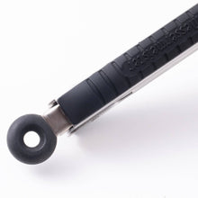Load image into Gallery viewer, Messermeister Stainless Locking Tongs - 9" [Online Only]
