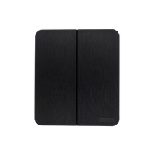 Load image into Gallery viewer, Messermeister Adventure Chef Folding Faux Wood Cutting Board [Online Only]
