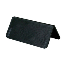 Load image into Gallery viewer, Messermeister Adventure Chef Folding Faux Wood Cutting Board [Online Only]
