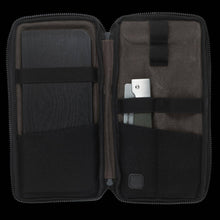 Load image into Gallery viewer, Messermeister Adventure Chef Linen Basecamp Set - 3 Piece [Online Only]
