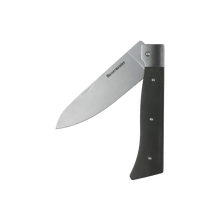 Load image into Gallery viewer, Messermeister Adventure Chef Linen Folding Chef's Knife - 6" [Online Only]
