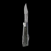 Load image into Gallery viewer, Adventure Chef Linen Folding Camp Utensil [Online Only]
