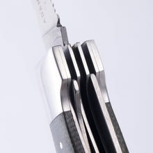 Load image into Gallery viewer, Adventure Chef Linen Folding Camp Utensil [Online Only]
