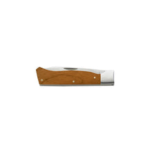 Load image into Gallery viewer, Messermeister Adventure Chef Maple Folding Peeler &amp; Parer [Online Only]

