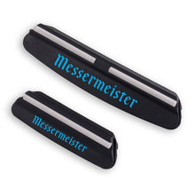 Load image into Gallery viewer, Messermeister Knife Sharpening Angle Guide Set - 2 Piece [Online Only]
