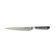 Load image into Gallery viewer, Messermeister Avanta Damascus Carving Set - 2 Piece [Online Only]
