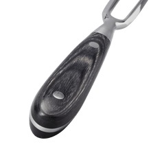 Load image into Gallery viewer, Messermeister Avanta Damascus Carving Set - 2 Piece [Online Only]
