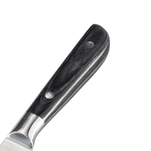 Load image into Gallery viewer, Messermeister Avanta Damascus Carving Set - 2 Piece [Online Only]
