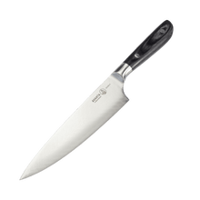 Load image into Gallery viewer, Messermeister Avanta Damascus Starter Set - 3 Piece [Online Only]
