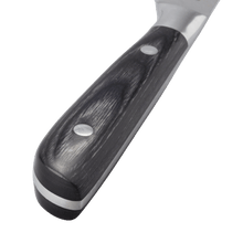 Load image into Gallery viewer, Messermeister Avanta Damascus Starter Set - 3 Piece [Online Only]
