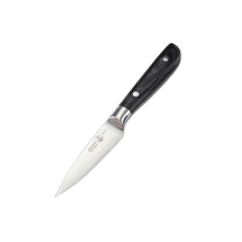 Load image into Gallery viewer, Messermeister Avanta Damascus Starter Set - 3 Piece [Online Only]
