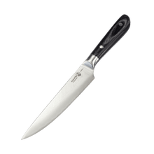 Load image into Gallery viewer, Messermeister Avanta Damascus Starter Set - 3 Piece [Online Only]
