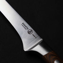 Load image into Gallery viewer, Messermeister Avanta Forged Pro BBQ Knife Set - 6 Piece [Online Only]
