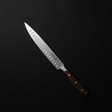 Load image into Gallery viewer, Messermeister Avanta Forged Pro BBQ Knife Set - 6 Piece [Online Only]
