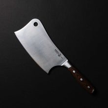 Load image into Gallery viewer, Messermeister Avanta Forged Pro BBQ Knife Set - 6 Piece [Online Only]
