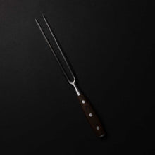 Load image into Gallery viewer, Messermeister Avanta Forged Pro BBQ Knife Set - 6 Piece [Online Only]
