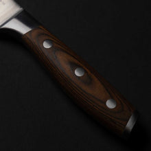 Load image into Gallery viewer, Messermeister Avanta Forged Pro BBQ Knife Set - 6 Piece [Online Only]
