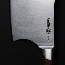 Load image into Gallery viewer, Messermeister Avanta Forged Pro BBQ Knife Set - 6 Piece [Online Only]
