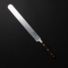 Load image into Gallery viewer, Messermeister Avanta Forged Pro BBQ Knife Set - 6 Piece [Online Only]

