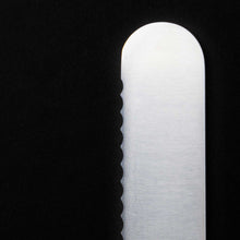 Load image into Gallery viewer, Messermeister Avanta Forged Pro BBQ Knife Set - 6 Piece [Online Only]
