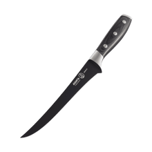 Load image into Gallery viewer, Messermeister Avanta Kendrick BBQ Fillet Knife - 7" [Online Only]
