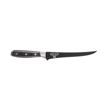 Load image into Gallery viewer, Messermeister Avanta Kendrick BBQ Fillet Knife - 7" [Online Only]

