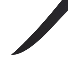 Load image into Gallery viewer, Messermeister Avanta Kendrick BBQ Fillet Knife - 7" [Online Only]
