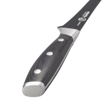 Load image into Gallery viewer, Messermeister Avanta Kendrick BBQ Fillet Knife - 7" [Online Only]
