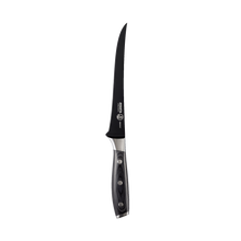 Load image into Gallery viewer, Messermeister Avanta Kendrick BBQ Fillet Knife - 7" [Online Only]

