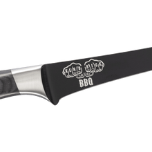 Load image into Gallery viewer, Messermeister Avanta Kendrick BBQ Fillet Knife - 7" [Online Only]
