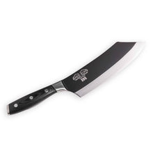 Load image into Gallery viewer, Messermeister Avanta Kendrick BBQ Knife - 8" [Online Only]
