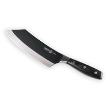 Load image into Gallery viewer, Messermeister Avanta Kendrick BBQ Knife - 8" [Online Only]
