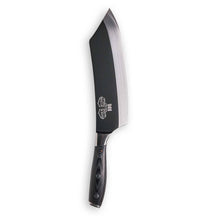 Load image into Gallery viewer, Messermeister Avanta Kendrick BBQ Knife - 8" [Online Only]
