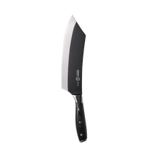 Load image into Gallery viewer, Messermeister Avanta Kendrick BBQ Knife - 8" [Online Only]
