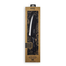 Load image into Gallery viewer, Messermeister Avanta Kendrick BBQ Knife - 8" [Online Only]
