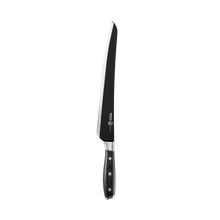 Load image into Gallery viewer, Messermeister Avanta Kendrick BBQ Scalloped Brisket Knife - 10" [Online Only]
