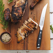 Load image into Gallery viewer, Messermeister Avanta Steak Knife Set - 4 Piece [Online Only]
